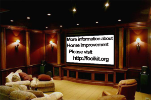 Home-theater-psd58856